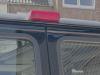 GMC Auto