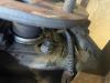 Chevelle Differential