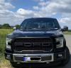 Ford Auto