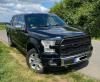 Ford Auto