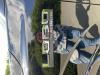 Ford Auto