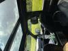 Ford Auto