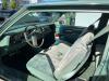 Oldtimer Buick Oldsmobile V8 Auto