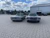 V8 MoPar
