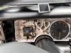 Pontiac Firebird Tachometer