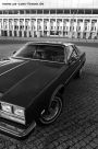 Oldsmobile Cutlass Supreme