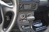 Chevrolet Monte Carlo LS