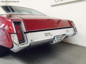 Oldsmobile Cutlass S