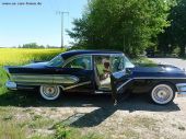 Buick Century