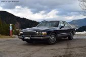 Buick Park Avenue