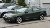 Oldsmobile Alero