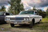 Buick LeSabre