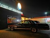 1964 Buick Wildcat 4-door 1964 Buick Wildcat 4-door