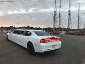 2017 Dodge Charger 2017 Dodge Charger