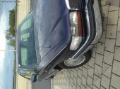 Buick Park Avenue