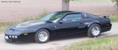 Pontiac Trans Am