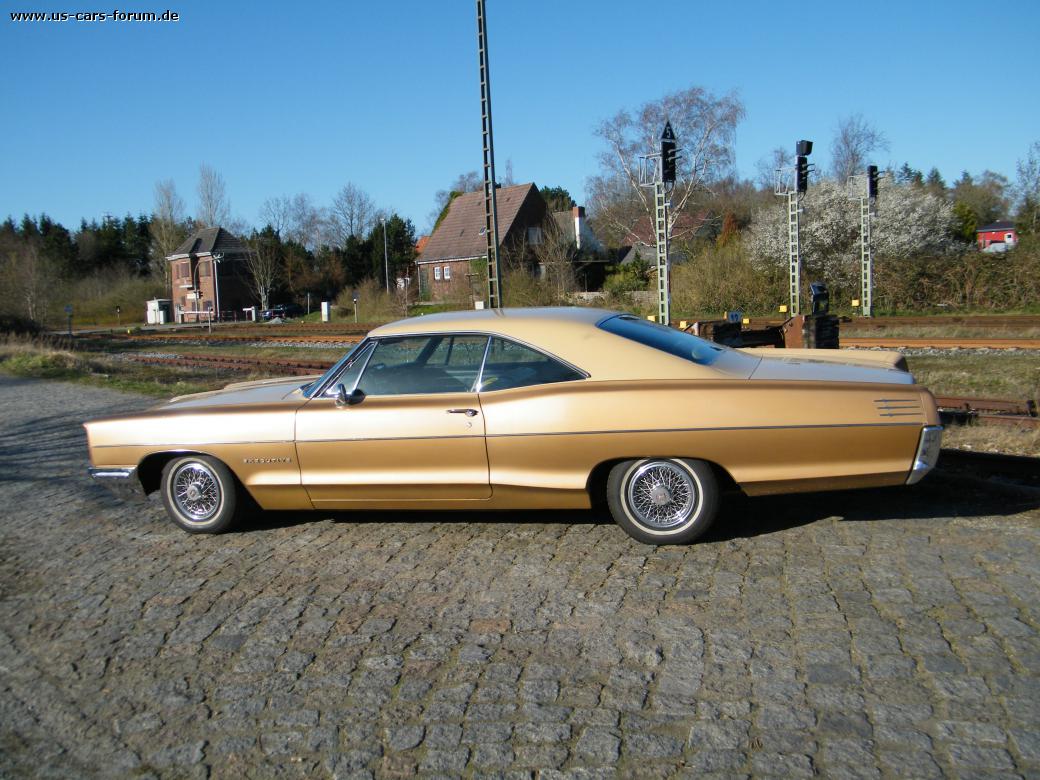 Pontiac Star chief executive Pontiac Star chief executive
