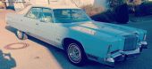 Chrysler New Yorker