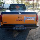 GMC C 1500