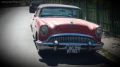 Buick Special