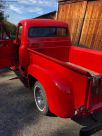 1953 Ford F 100