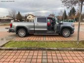 GMC Sierra 1500 Denali