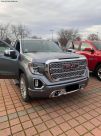 2019 GMC Sierra 1500 Denali 2019 GMC Sierra 1500 Denali