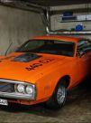 1974 Dodge Charger 1974 Dodge Charger