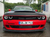 Dodge Demon