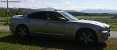 2014 Dodge Charger R T 2014 Dodge Charger R T