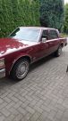 Cadillac Seville