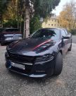 2016 Dodge Charger 2016 Dodge Charger