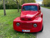Ford F1