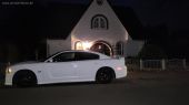 2014 Dodge Charger 6,4 SRT8 2014 Dodge Charger 6,4 SRT8