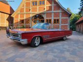 1966 Chrysler newport 1966 Chrysler newport