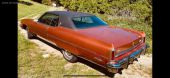 Oldsmobile 98