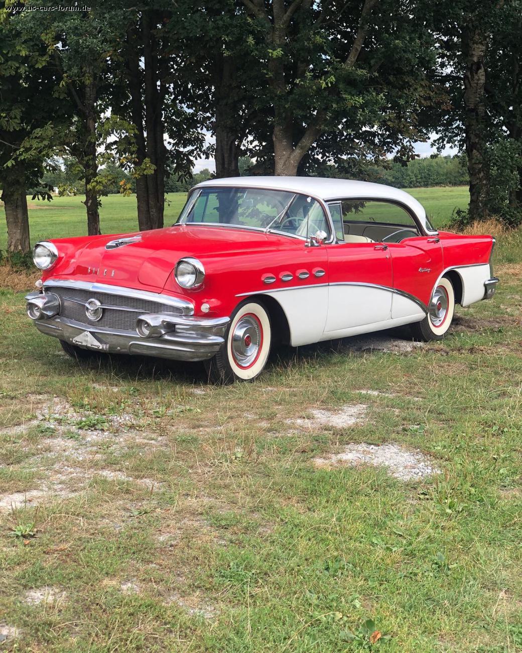 Buick Century Buick Century
