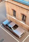 1984 Buick Regal Limited 1984 Buick Regal Limited