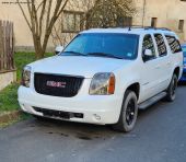 2013 GMC Yukon xl 2013 GMC Yukon xl