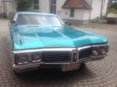 Buick Electra 225