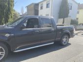 Ford F 150