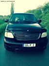 Ford F 150