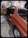 Ford Ranchero 500