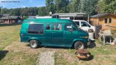 1990 GMC Vandura 1990 GMC Vandura