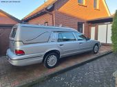 1999 Ford Crown Victoria 1999 Ford Crown Victoria