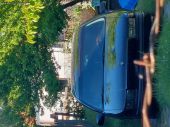 Chevrolet Caprice lt1 Station Wagon