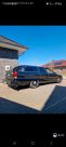 Chevrolet Caprice lt1 Station Wagon
