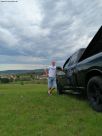 2012 Dodge Ram