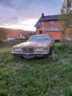 Pontiac Catalina
