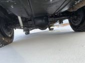 Chevrolet Suburban K2500